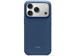 Калъфи Beats iPhone 17 Pro Case with MagSafe and Camera Control — Bedrock Blue