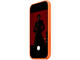 Калъфи Apple iPhone 17 Pro Silicone Case with MagSafe – Orange