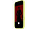 Калъфи Apple iPhone 17 Pro Silicone Case with MagSafe - Neon Yellow