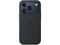 Калъфи Apple iPhone 17 Pro Silicone Case with MagSafe - Black