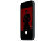 Калъфи Apple iPhone 17 Pro Silicone Case with MagSafe - Black