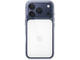 Калъфи Apple iPhone 17 Pro Clear Case with MagSafe