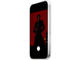Калъфи Apple iPhone 17 Pro Clear Case with MagSafe
