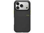 Калъфи Beats iPhone 17 Pro Rugged Case with MagSafe and Camera Control – Everest Black