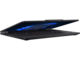 Лаптопи Lenovo ThinkPad T14s Gen 6