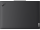 Лаптопи Lenovo ThinkPad T14s Gen 6