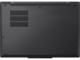 Лаптопи Lenovo ThinkPad T14s Gen 6