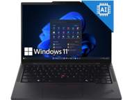 Лаптопи Lenovo ThinkPad T14s Gen 6