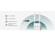 Мрежово оборудване TP-Link Omada ER703WP-4G-Outdoor Gateway 4G+ Cat6 AX3000 Wi-Fi 6