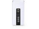 Мрежово оборудване TP Link Archer NX600 AX3600