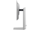 Монитори Samsung Odyssey OLED G6 G61SD, Разопакован продукт
