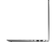 Лаптопи Lenovo ThinkPad X1 Gen 10 2-in-1 Aura Edt
