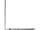 Лаптопи Lenovo ThinkPad X1 Gen 10 2-in-1 Aura Edt