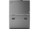 Лаптопи Lenovo ThinkPad X1 Gen 10 2-in-1 Aura Edt