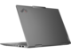 Лаптопи Lenovo ThinkPad X1 Gen 10 2-in-1 Aura Edt