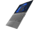 Лаптопи Lenovo ThinkPad X1 Gen 10 2-in-1 Aura Edt