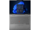 Лаптопи Lenovo ThinkPad X1 Gen 10 2-in-1 Aura Edt