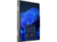 Лаптопи Lenovo ThinkPad X1 Gen 10 2-in-1 Aura Edt