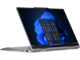 Лаптопи Lenovo ThinkPad X1 Gen 10 2-in-1 Aura Edt
