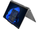 Лаптопи Lenovo ThinkPad X1 Gen 10 2-in-1 Aura Edt
