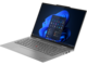 Лаптопи Lenovo ThinkPad X1 Gen 10 2-in-1 Aura Edt