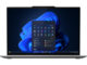 Лаптопи Lenovo ThinkPad X1 Gen 10 2-in-1 Aura Edt