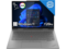 Лаптопи Lenovo ThinkPad X1 Gen 10 2-in-1 Aura Edt