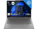 Лаптопи Lenovo ThinkPad X1 Gen 10 2-in-1 Aura Edt