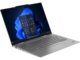 Лаптопи Lenovo ThinkPad X1 Gen 10 2-in-1 Aura Edt