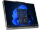 Лаптопи Lenovo ThinkPad X1 Gen 10 2-in-1 Aura Edt