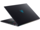Лаптопи Acer Predator Triton 14 AI (PT14-52T)