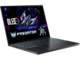 Лаптопи Acer Predator Triton 14 AI (PT14-52T)