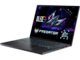 Лаптопи Acer Predator Triton 14 AI (PT14-52T)