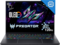 Лаптопи Acer Predator Triton 14 AI (PT14-52T)