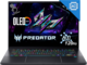 Лаптопи Acer Predator Triton 14 AI (PT14-52T)