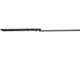 Лаптопи Lenovo V15 Gen 5