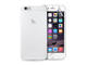 Калъфи PURO Ultra Slim 0.3 калъф за iPhone 6 Plus