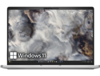 Лаптопи Dell Pro 16 Plus PB16250