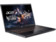 Лаптопи Acer Nitro V 15 AI (ANV15-42)