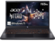 Лаптопи Acer Nitro V 15 AI (ANV15-42)