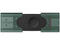 USB памети 256GB Kingston DataTraveler® Duo USB Flash Drive