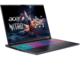 Лаптопи Acer Nitro 16S AI (AN16S-61)