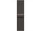 Каишки Apple Watch 42mm Loop: Slate Milanese Loop
