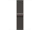Каишки Apple Watch 42mm Loop: Slate Milanese Loop