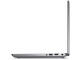 Лаптопи Dell Latitude 5450