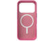 Калъфи Speck iPhone 17 Pro Presidio Lux, MagSafe, Ibis Pink