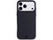 Калъфи Tech21 iPhone 17 Pro Max EvoLite w/MagSafe-Black