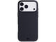Калъфи Tech21 iPhone 17 Pro Max EvoLite w/MagSafe-Black