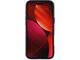 Калъфи Tech21 iPhone 17 Pro Max EvoLite w/MagSafe-Black