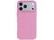 Калъфи Tech21 iPhone 17 Pro Max EvoLite w/MagSafe Thrift Pink